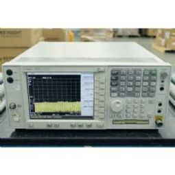 高效射频测试伙伴 Agilent E4447A 与 E4448A 频谱分析仪选购指南