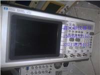 频谱分析仪 从选购、供应到回收的全方位指南