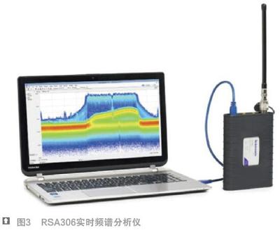 物联网电子产品设计中的低成本EMI/EMC预一致性测试